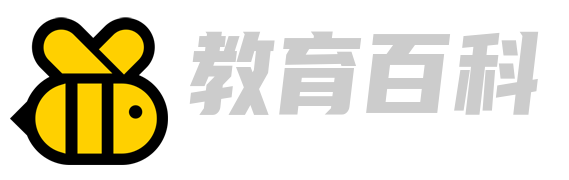 童星创智工场